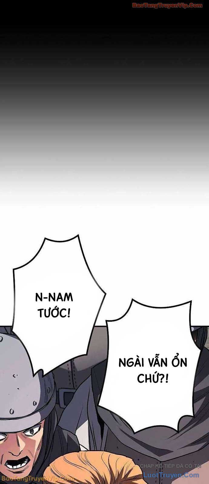 Cuồng Nhân Chơi Newgame+ Chapter 18 - 101