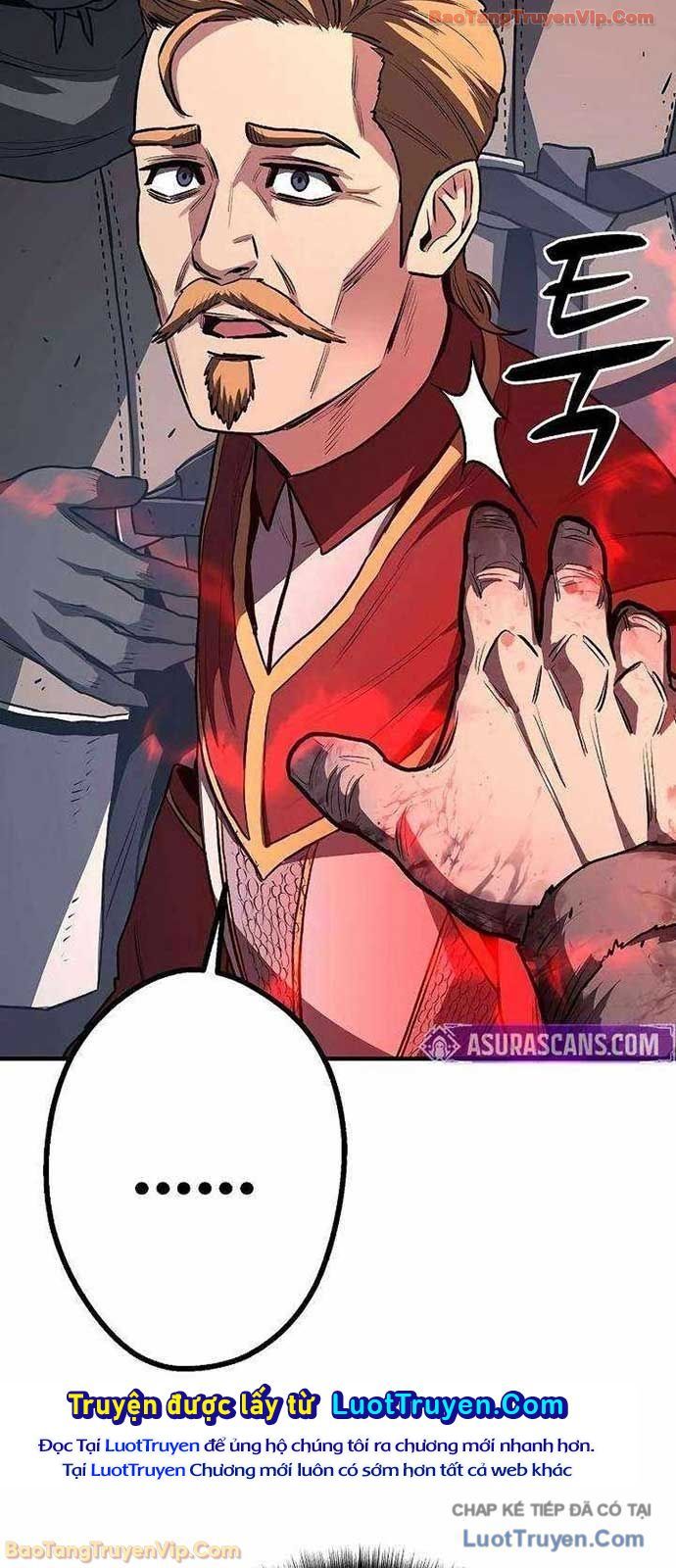 Cuồng Nhân Chơi Newgame+ Chapter 18 - 102