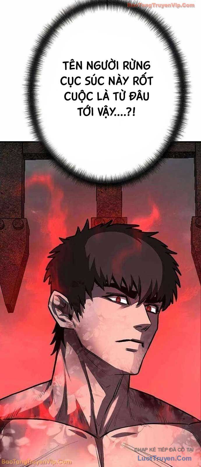 Cuồng Nhân Chơi Newgame+ Chapter 18 - 103