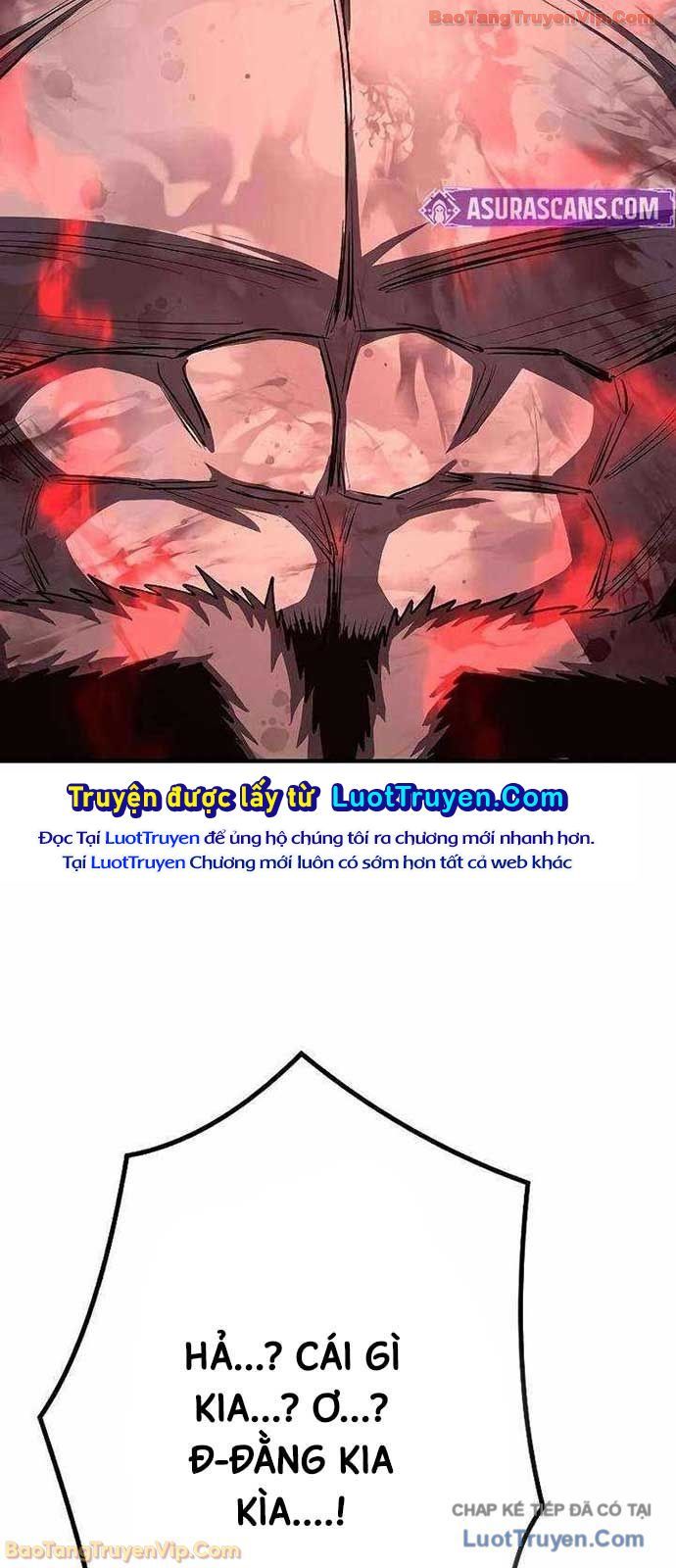 Cuồng Nhân Chơi Newgame+ Chapter 18 - 104