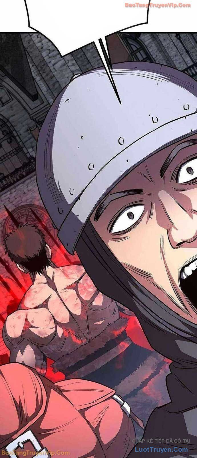 Cuồng Nhân Chơi Newgame+ Chapter 18 - 105