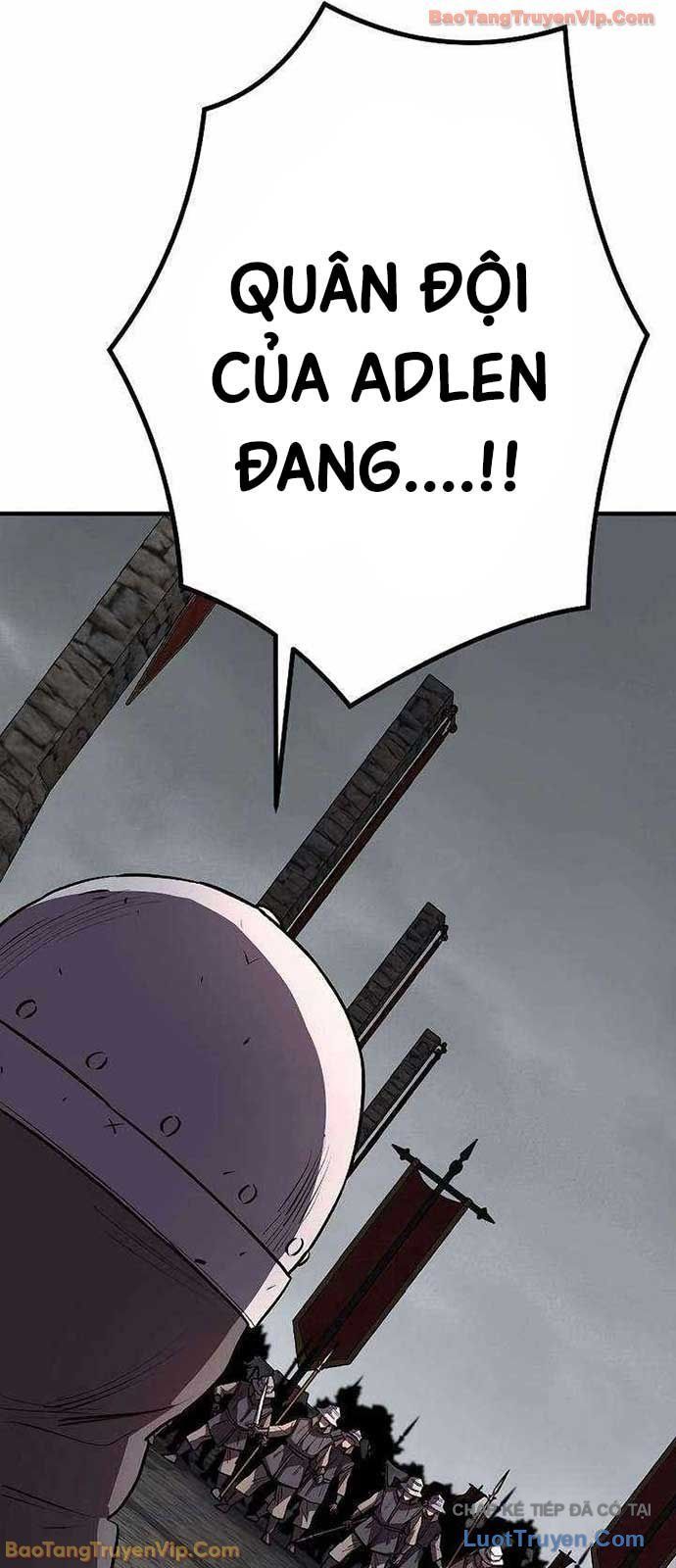 Cuồng Nhân Chơi Newgame+ Chapter 18 - 107