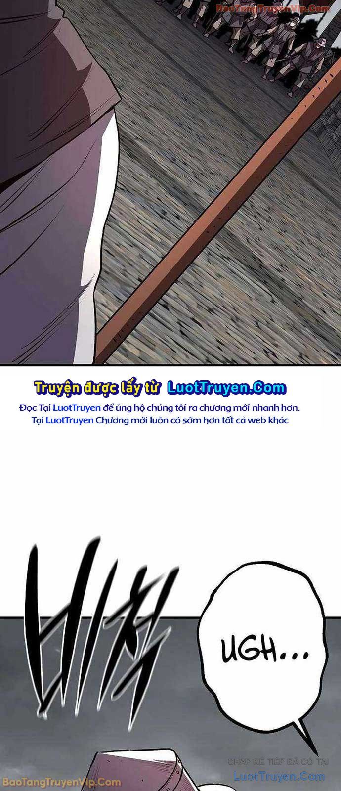 Cuồng Nhân Chơi Newgame+ Chapter 18 - 108