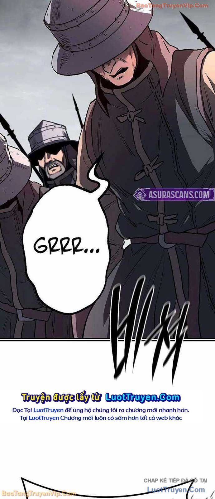 Cuồng Nhân Chơi Newgame+ Chapter 18 - 109