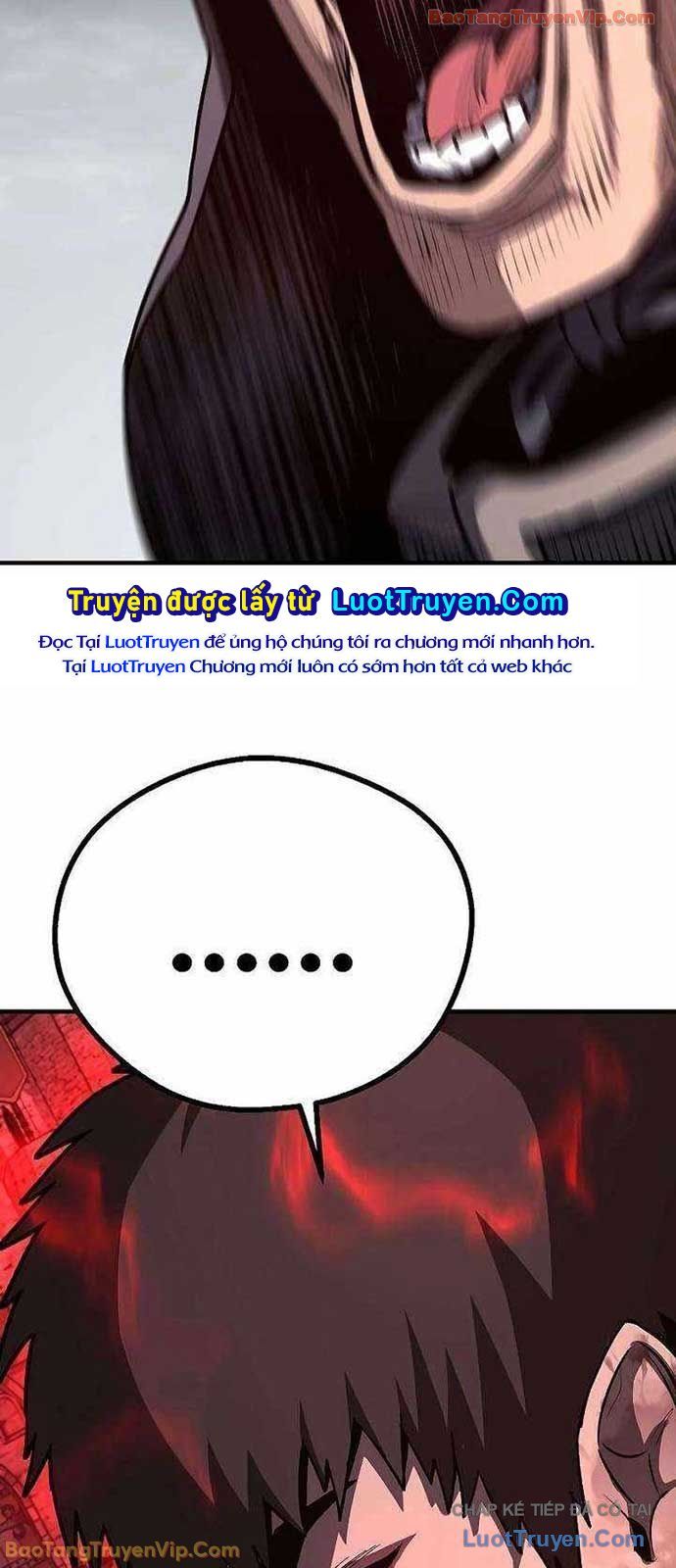 Cuồng Nhân Chơi Newgame+ Chapter 18 - 111