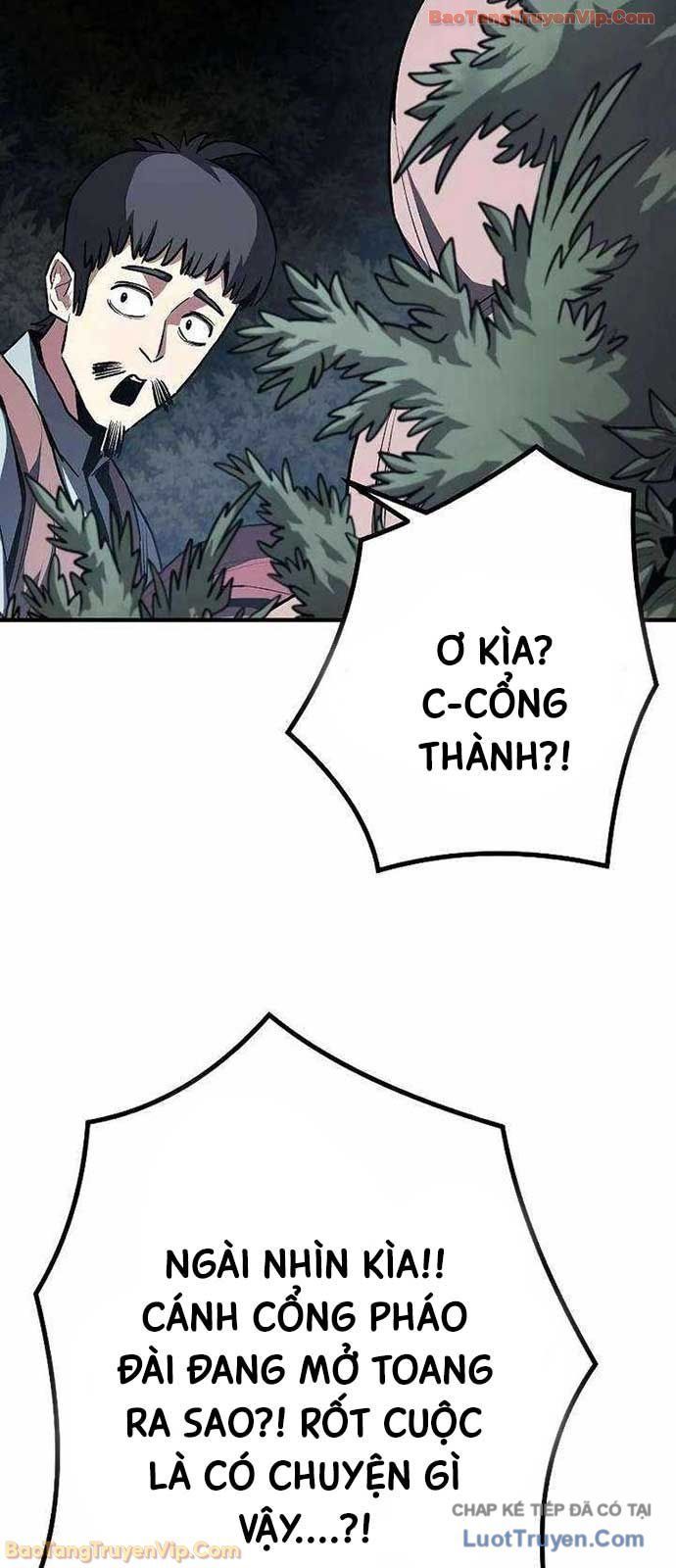 Cuồng Nhân Chơi Newgame+ Chapter 18 - 14