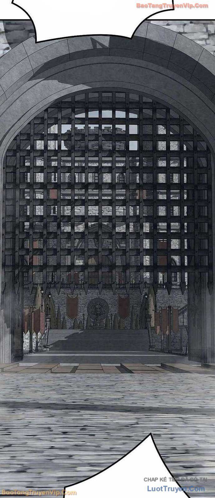 Cuồng Nhân Chơi Newgame+ Chapter 18 - 15