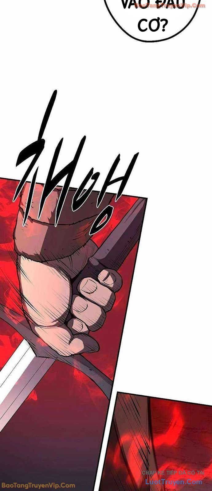 Cuồng Nhân Chơi Newgame+ Chapter 18 - 19