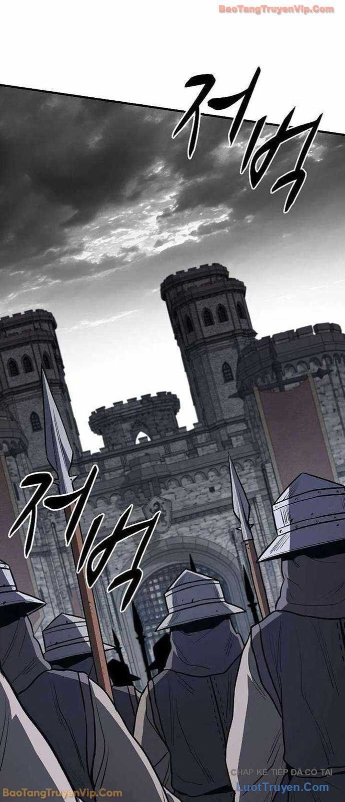 Cuồng Nhân Chơi Newgame+ Chapter 18 - 24