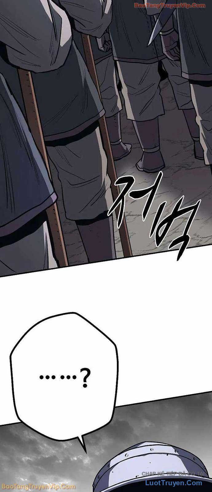 Cuồng Nhân Chơi Newgame+ Chapter 18 - 25