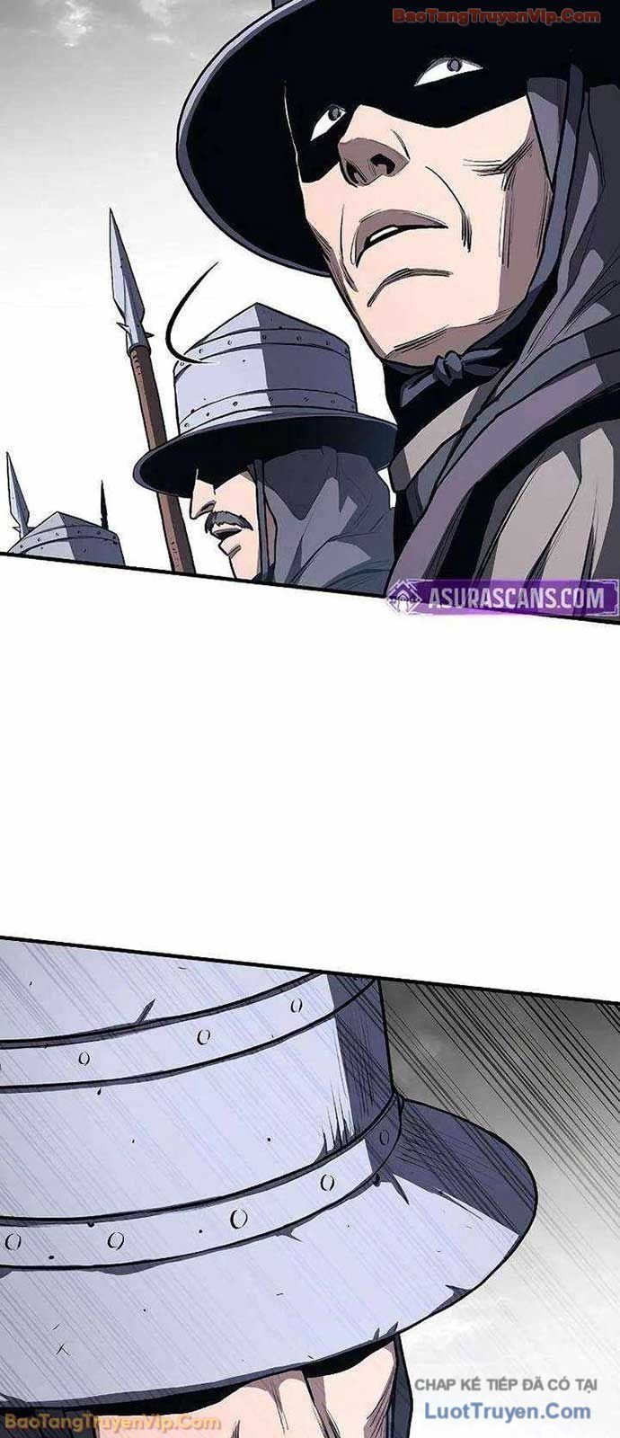 Cuồng Nhân Chơi Newgame+ Chapter 18 - 26