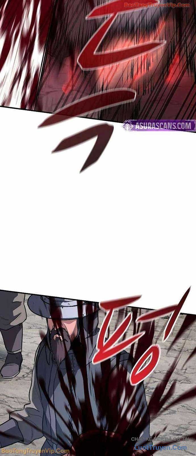 Cuồng Nhân Chơi Newgame+ Chapter 18 - 29