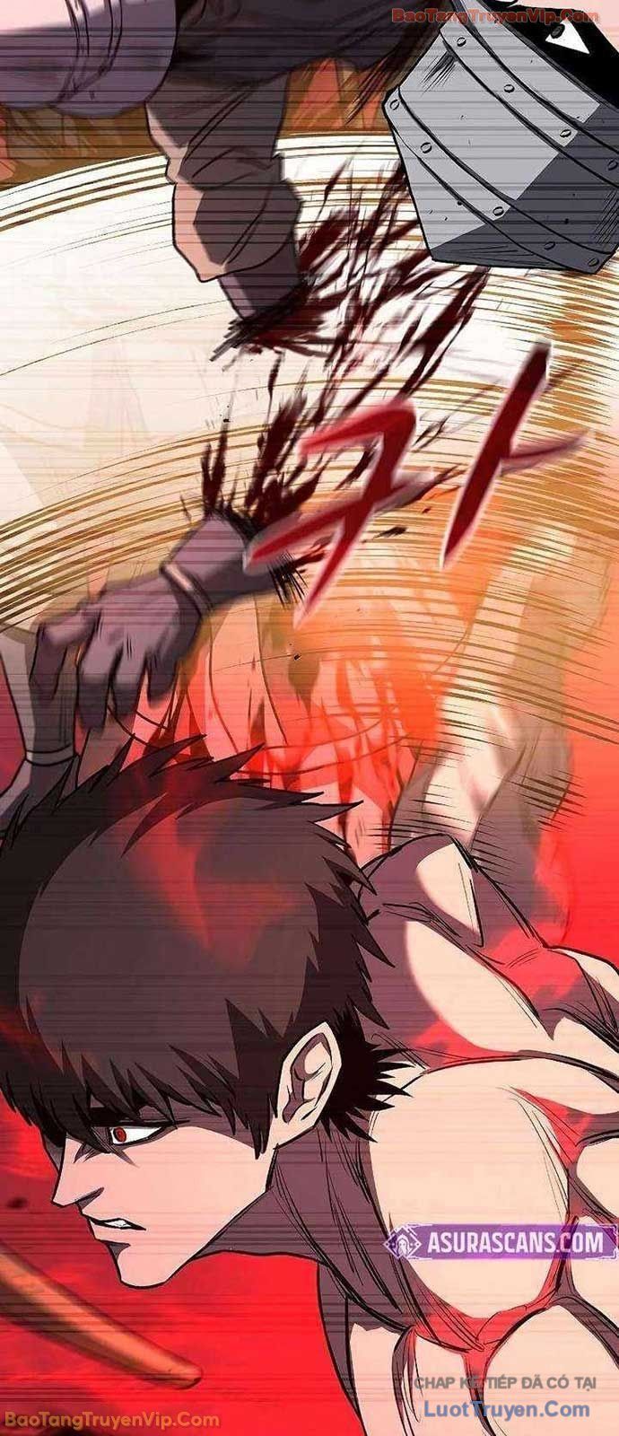 Cuồng Nhân Chơi Newgame+ Chapter 18 - 32