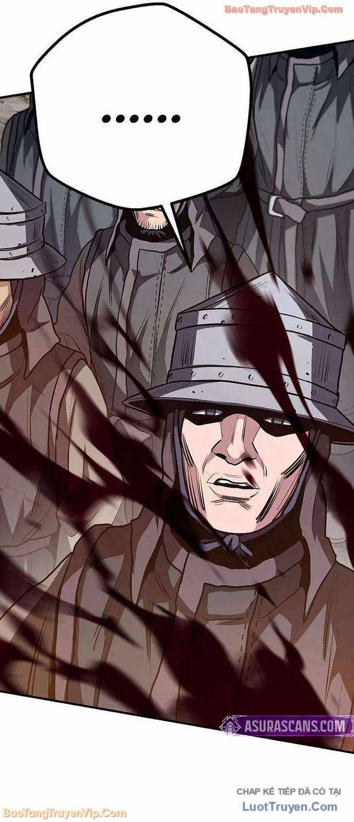 Cuồng Nhân Chơi Newgame+ Chapter 18 - 35