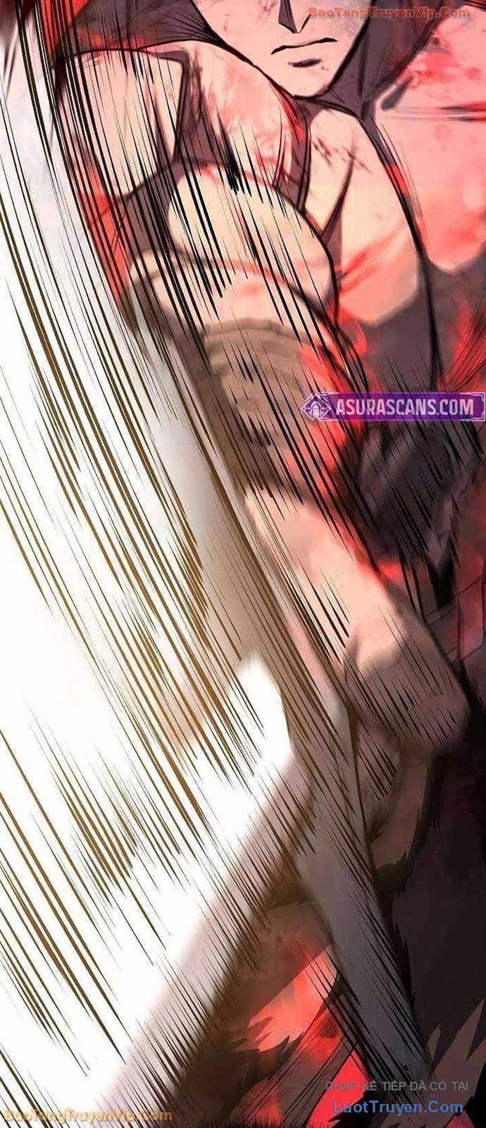 Cuồng Nhân Chơi Newgame+ Chapter 18 - 39