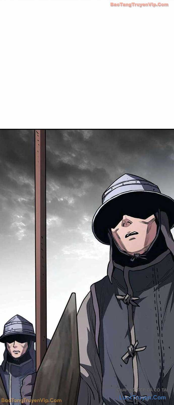 Cuồng Nhân Chơi Newgame+ Chapter 18 - 5