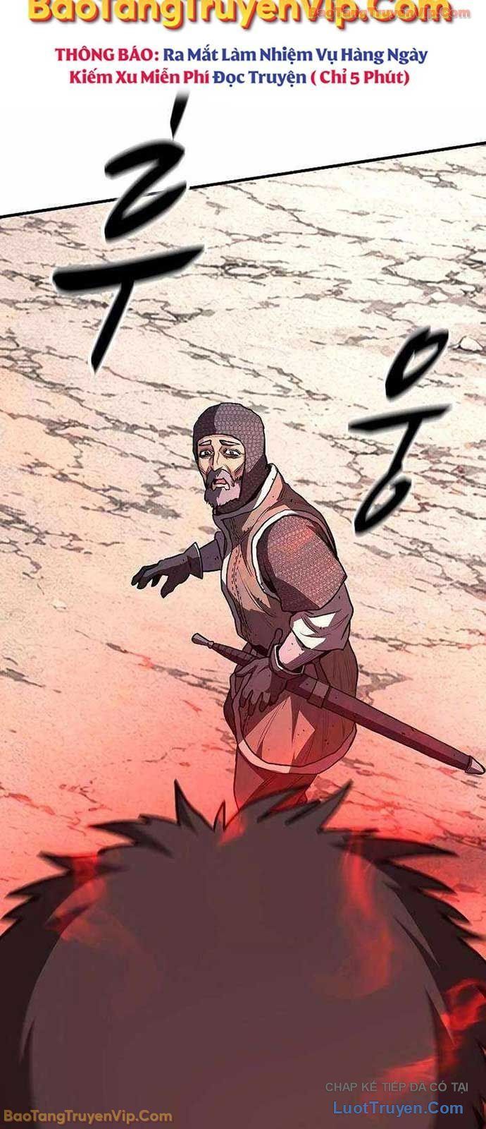 Cuồng Nhân Chơi Newgame+ Chapter 18 - 41