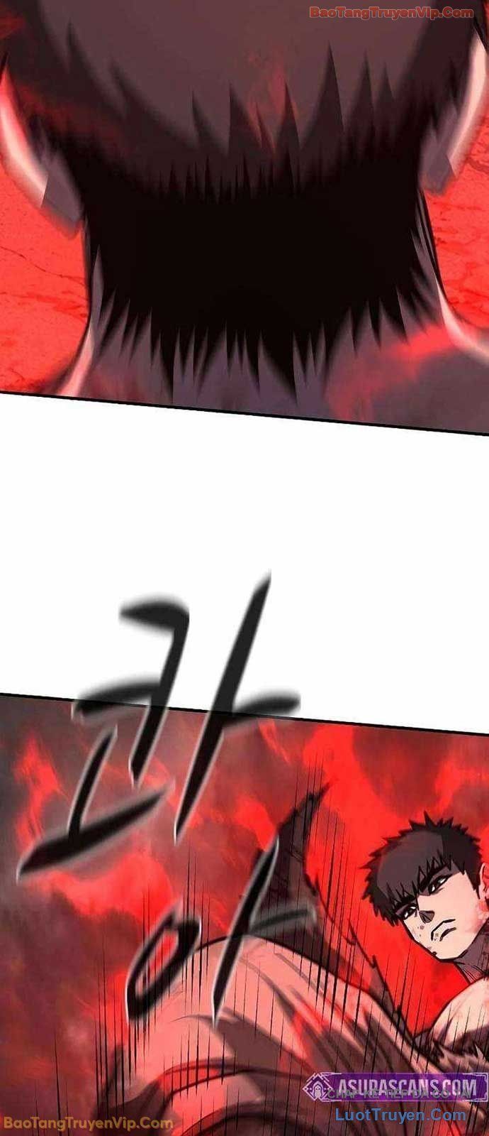 Cuồng Nhân Chơi Newgame+ Chapter 18 - 42