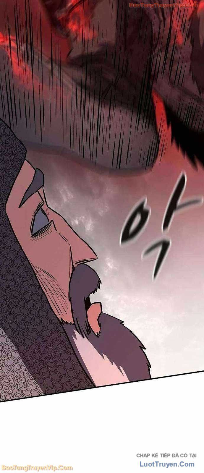 Cuồng Nhân Chơi Newgame+ Chapter 18 - 43