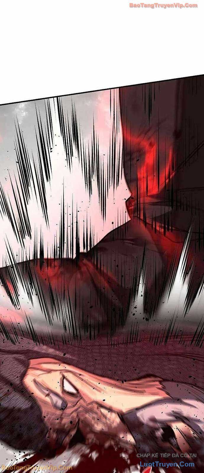 Cuồng Nhân Chơi Newgame+ Chapter 18 - 44