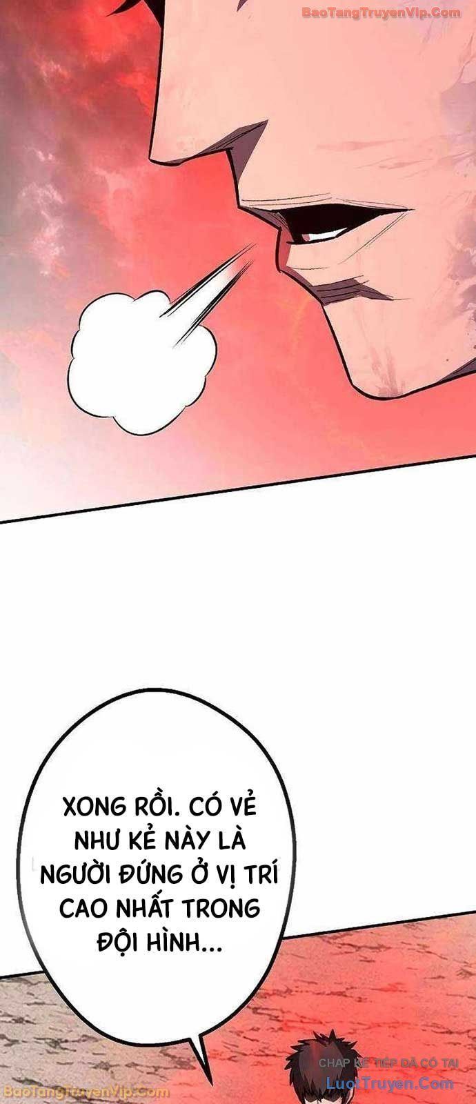 Cuồng Nhân Chơi Newgame+ Chapter 18 - 46