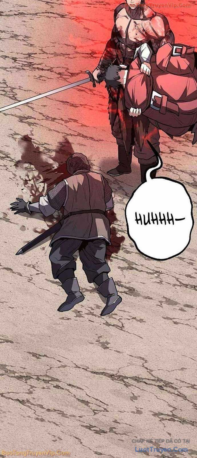 Cuồng Nhân Chơi Newgame+ Chapter 18 - 47