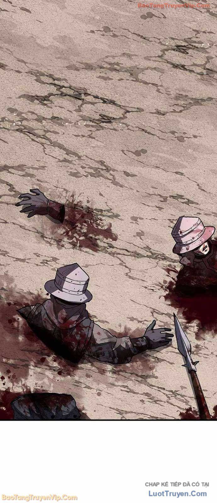 Cuồng Nhân Chơi Newgame+ Chapter 18 - 48