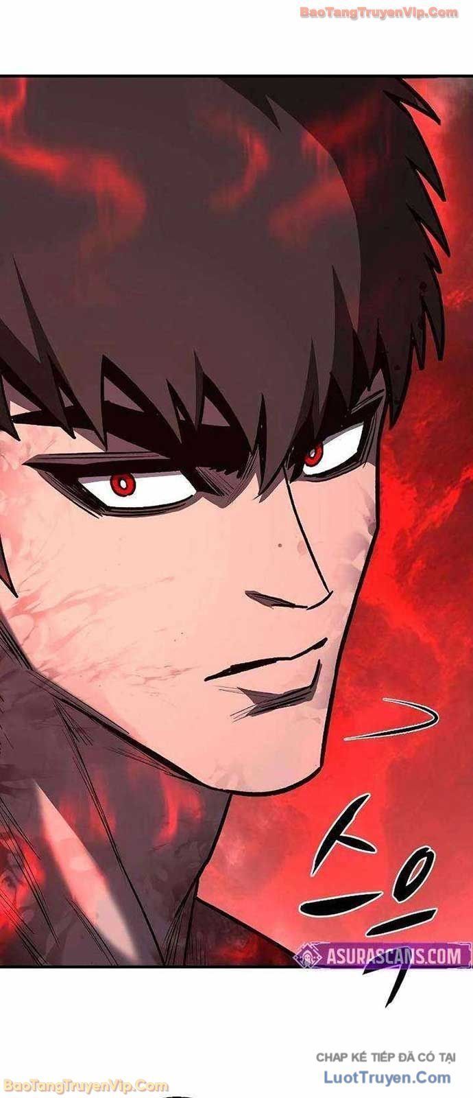 Cuồng Nhân Chơi Newgame+ Chapter 18 - 49