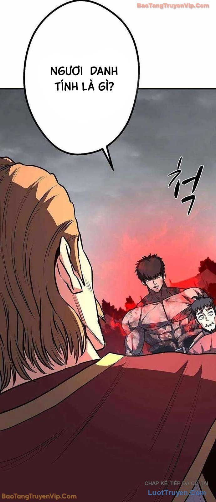 Cuồng Nhân Chơi Newgame+ Chapter 18 - 50