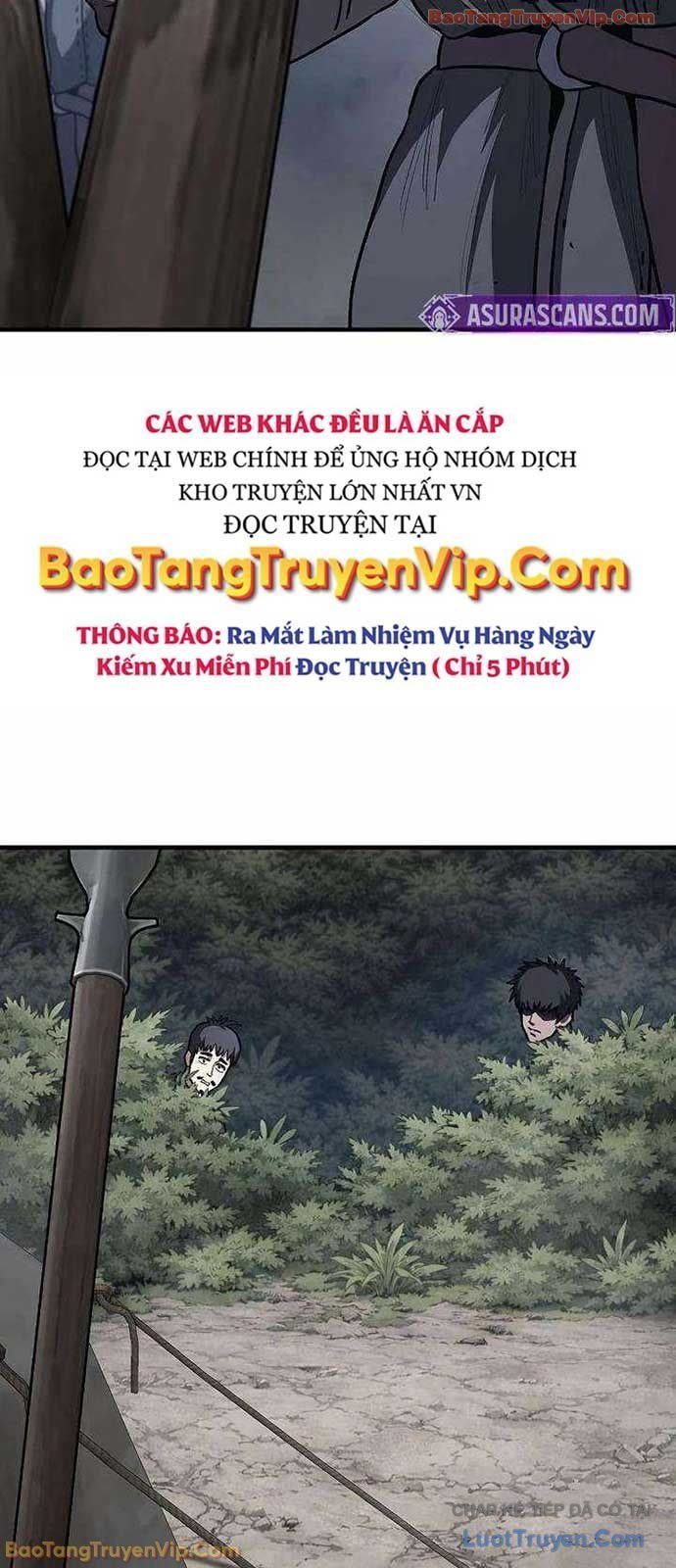 Cuồng Nhân Chơi Newgame+ Chapter 18 - 6