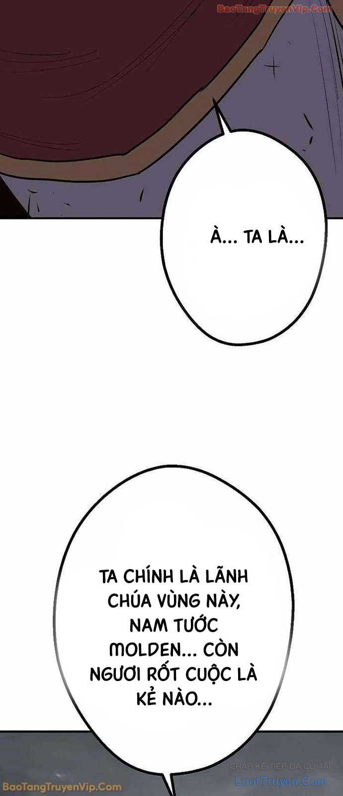 Cuồng Nhân Chơi Newgame+ Chapter 18 - 51