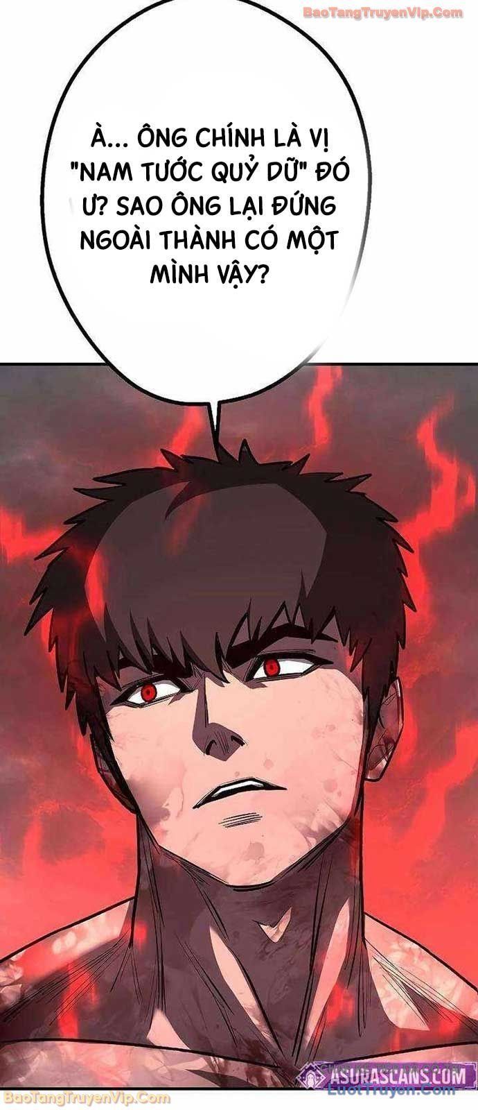 Cuồng Nhân Chơi Newgame+ Chapter 18 - 54