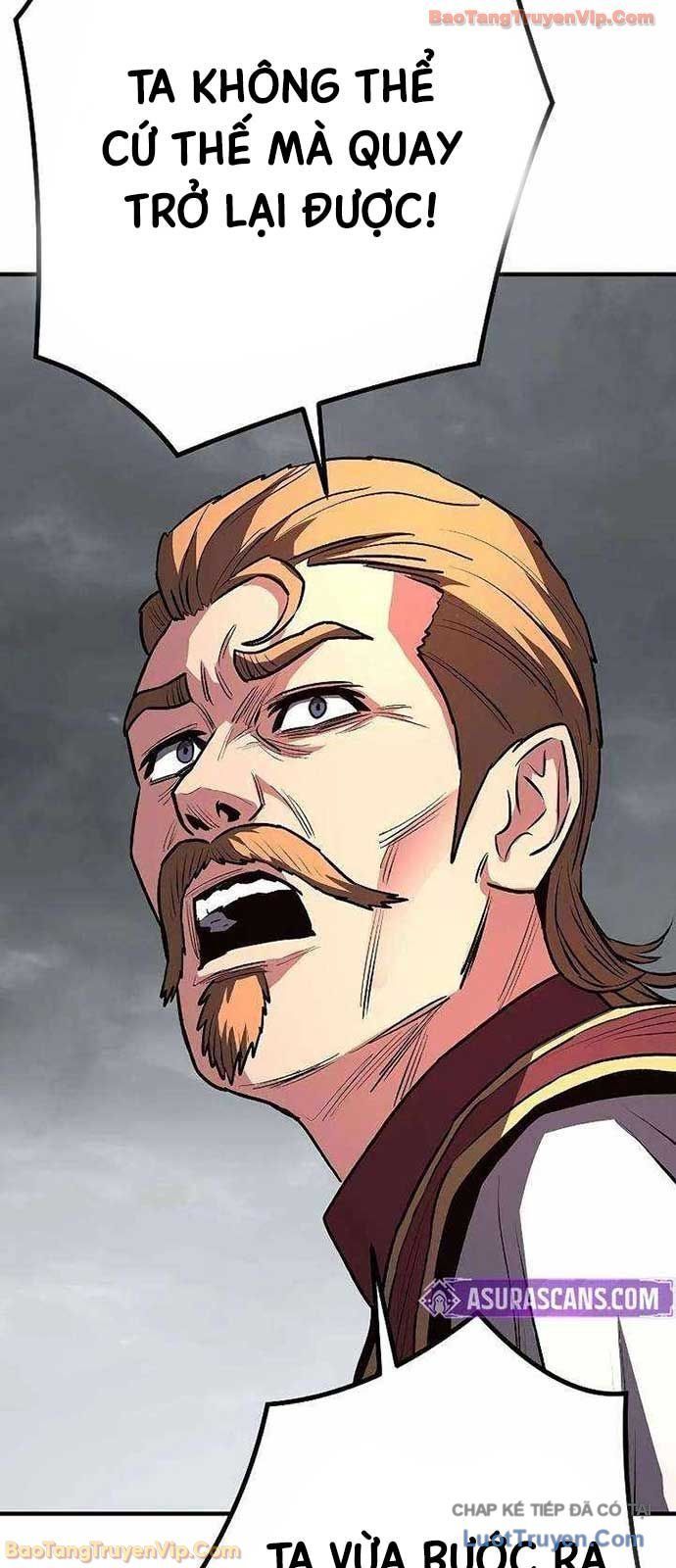 Cuồng Nhân Chơi Newgame+ Chapter 18 - 58