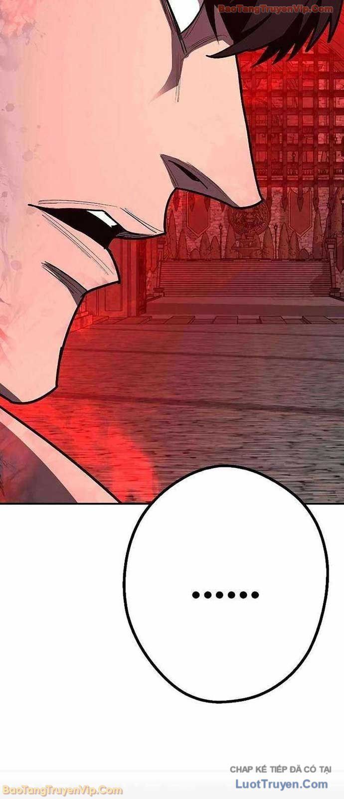 Cuồng Nhân Chơi Newgame+ Chapter 18 - 60