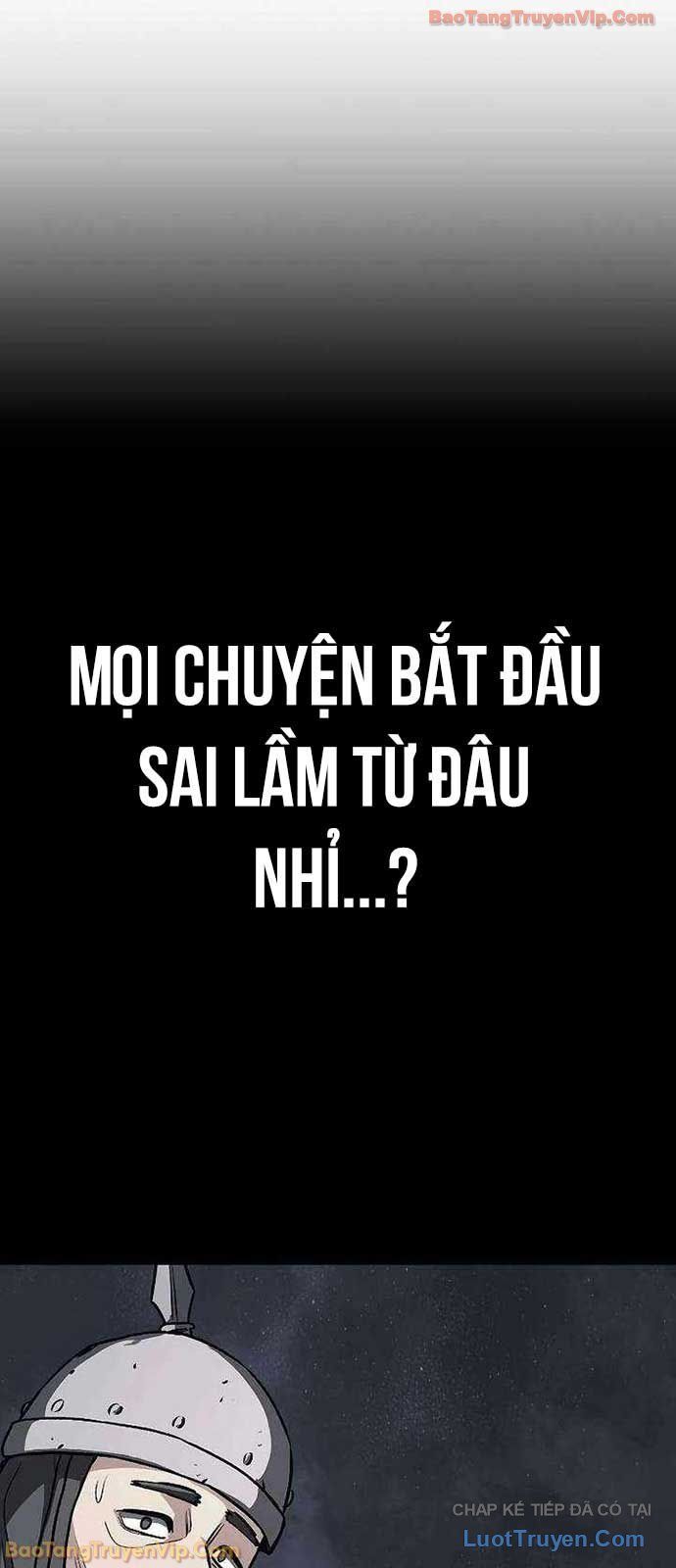 Cuồng Nhân Chơi Newgame+ Chapter 18 - 61