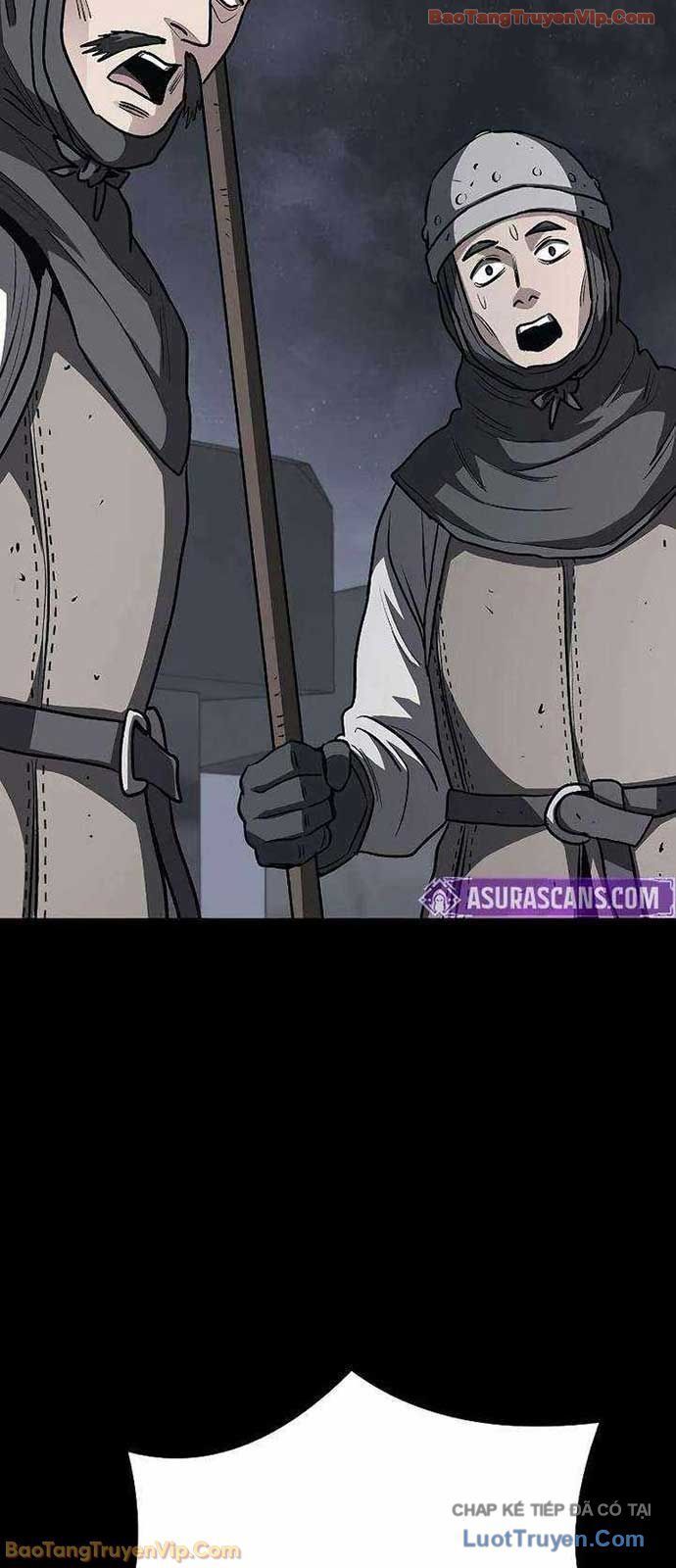 Cuồng Nhân Chơi Newgame+ Chapter 18 - 62