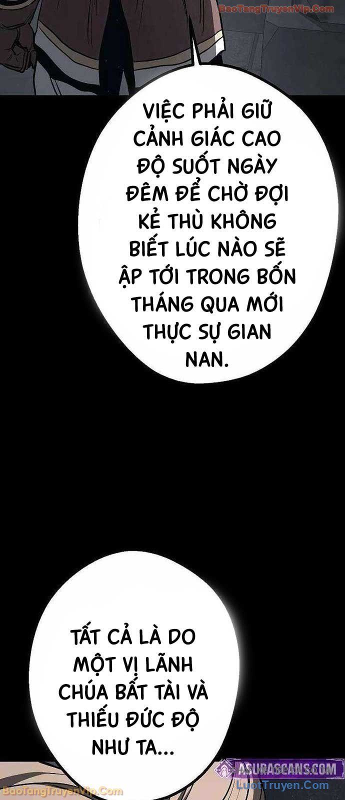 Cuồng Nhân Chơi Newgame+ Chapter 18 - 67