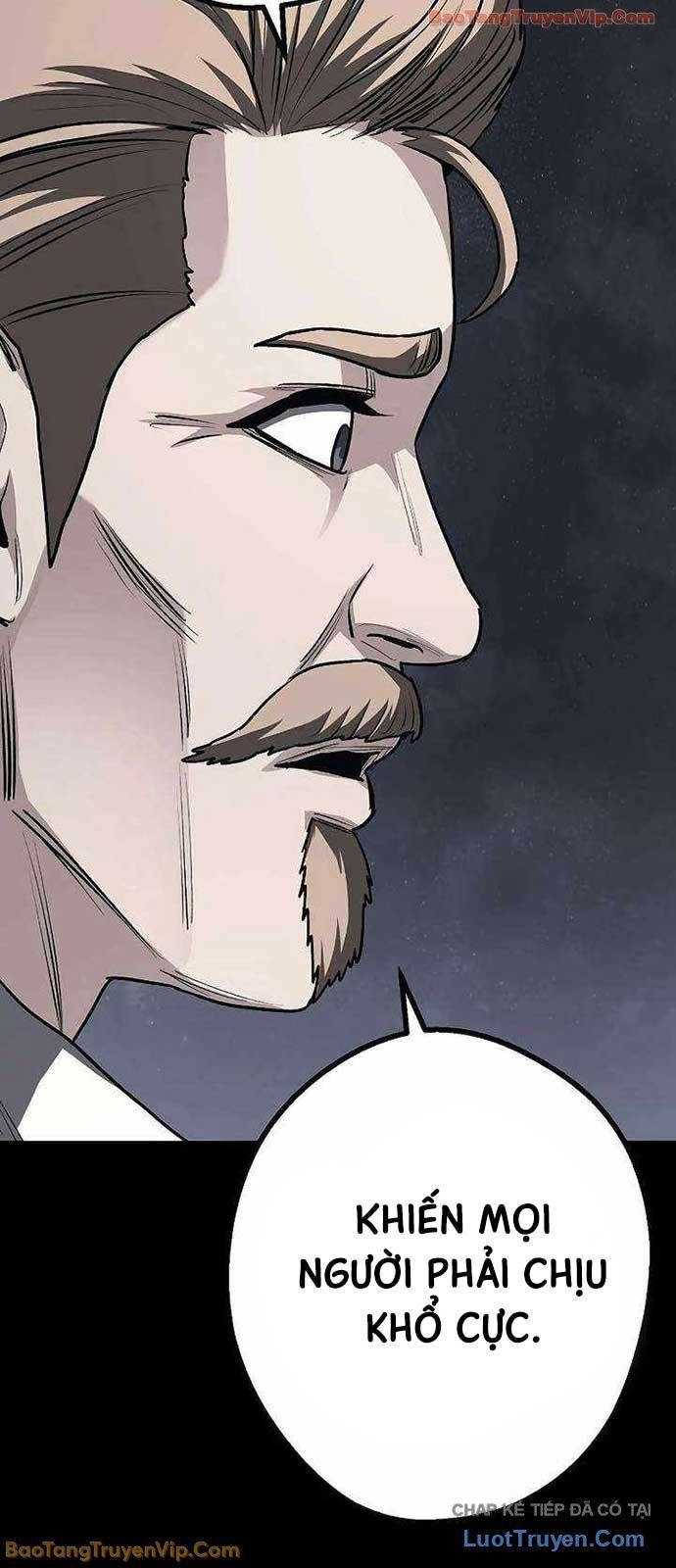 Cuồng Nhân Chơi Newgame+ Chapter 18 - 68