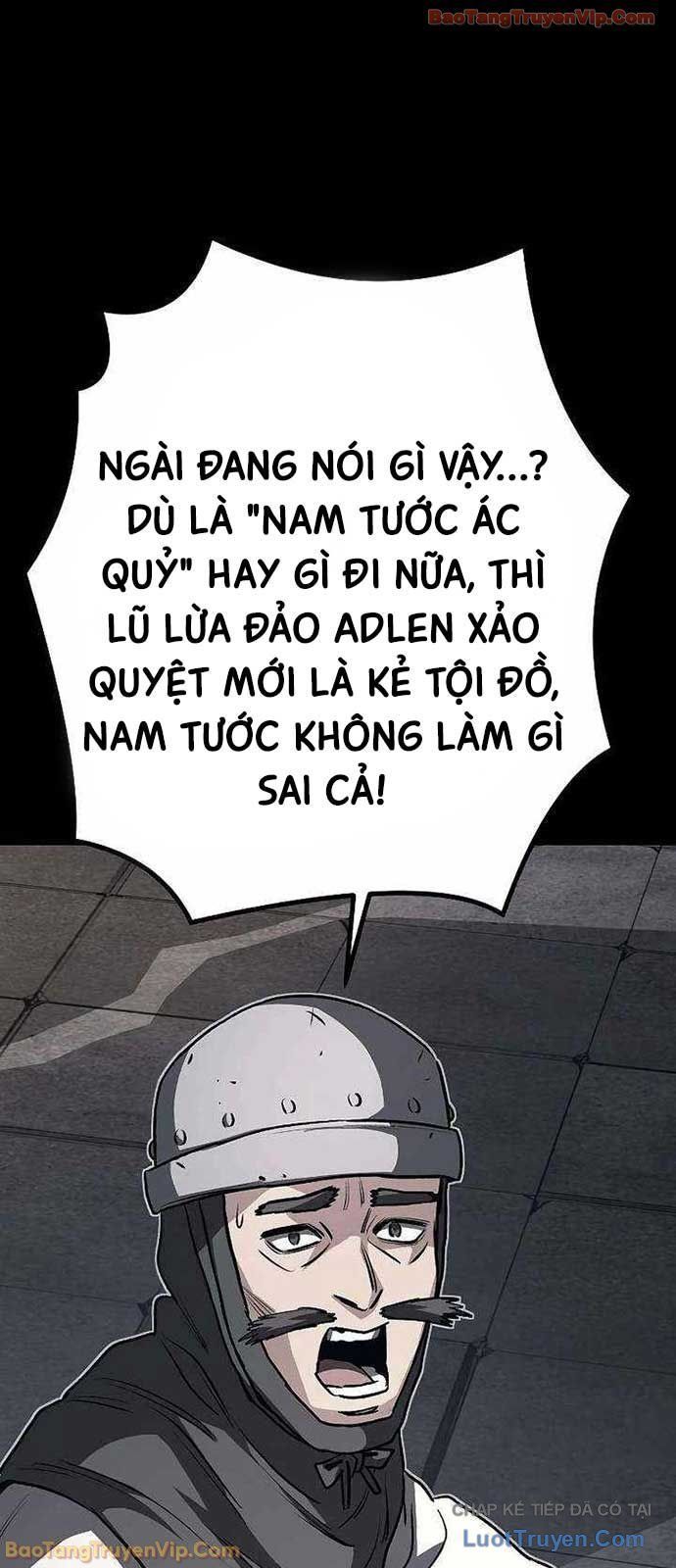 Cuồng Nhân Chơi Newgame+ Chapter 18 - 69