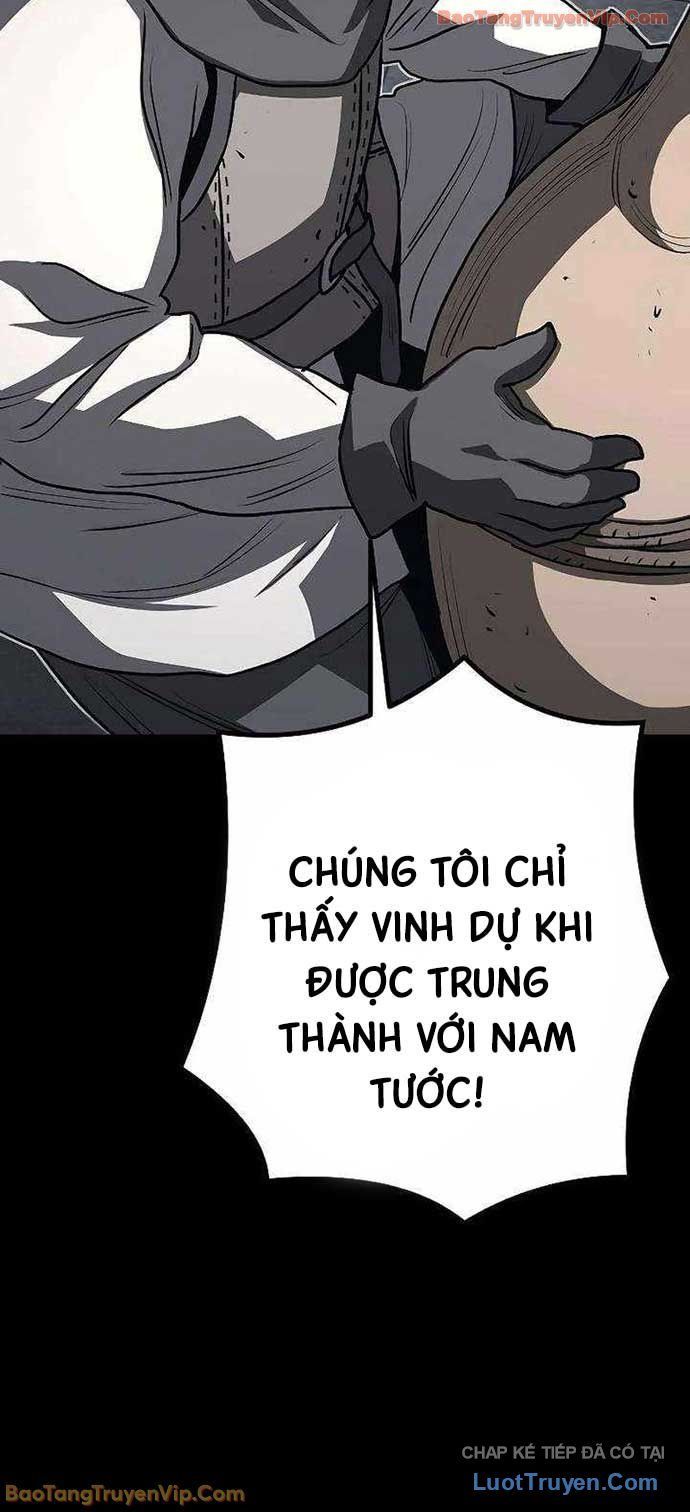 Cuồng Nhân Chơi Newgame+ Chapter 18 - 70