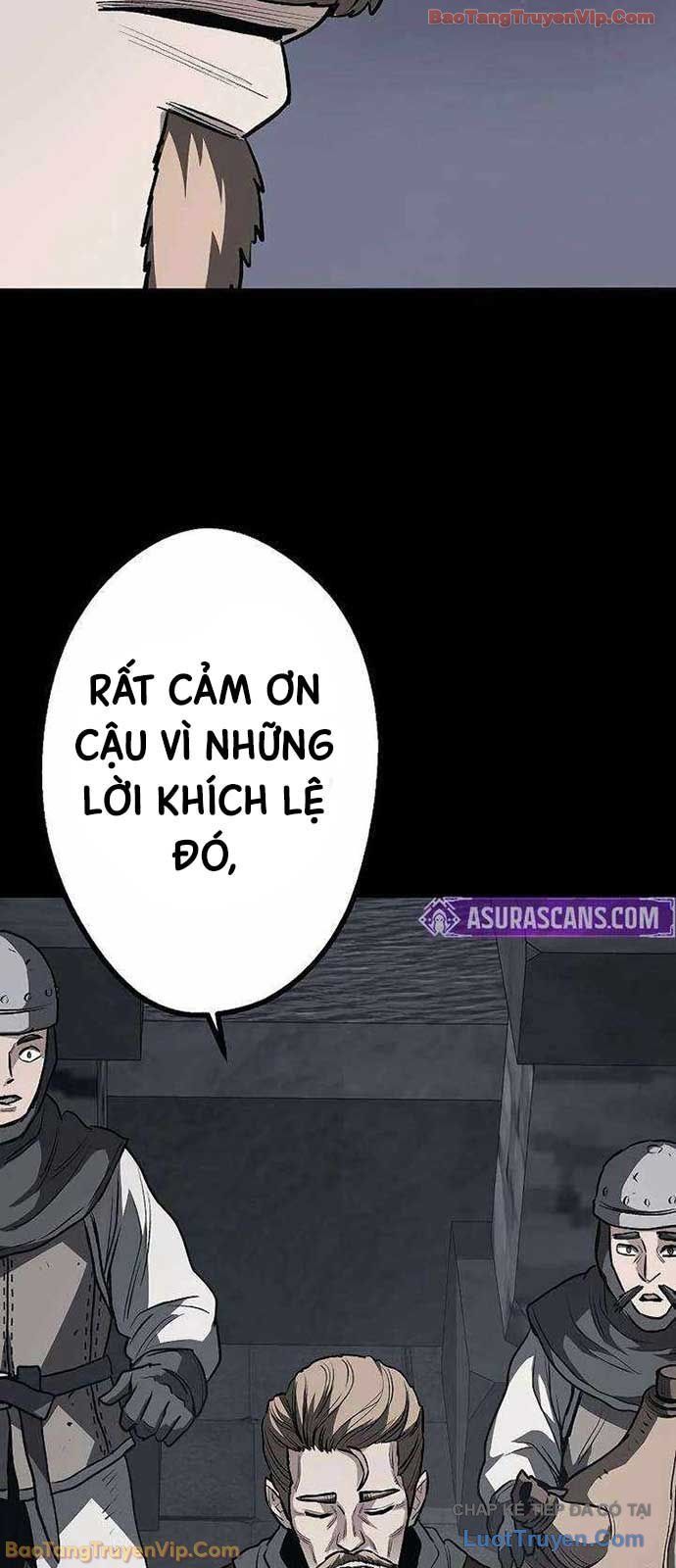 Cuồng Nhân Chơi Newgame+ Chapter 18 - 72