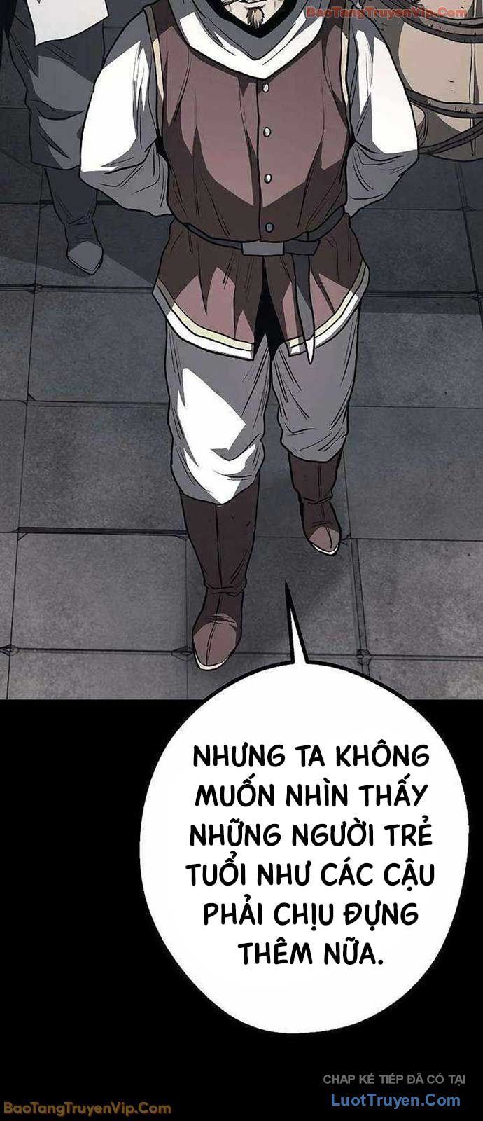 Cuồng Nhân Chơi Newgame+ Chapter 18 - 73