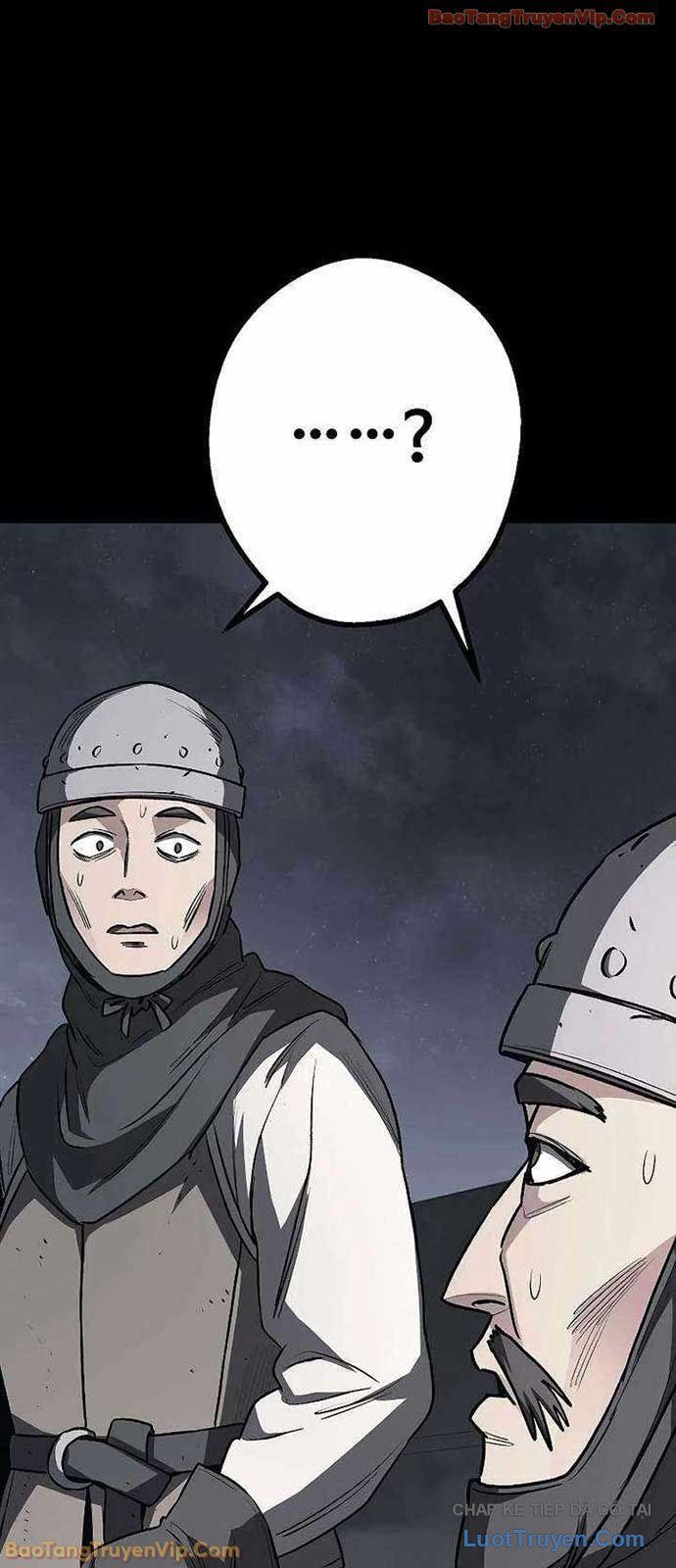 Cuồng Nhân Chơi Newgame+ Chapter 18 - 74