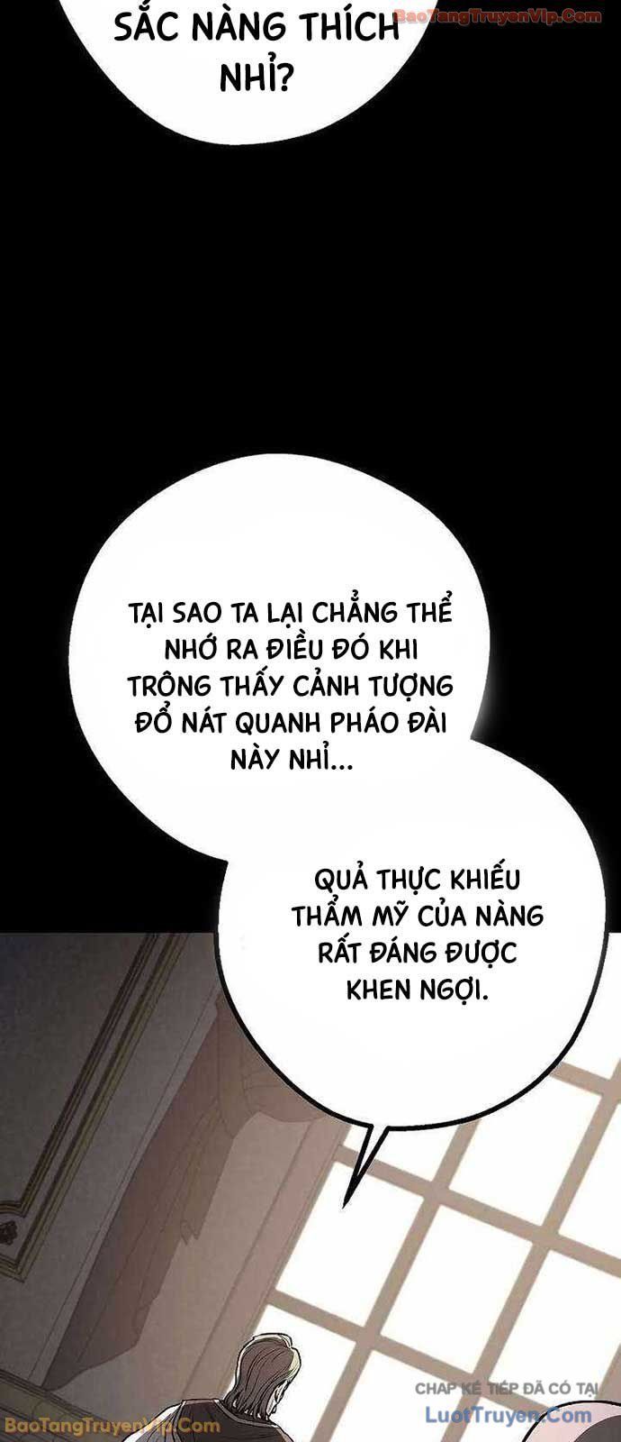 Cuồng Nhân Chơi Newgame+ Chapter 18 - 81