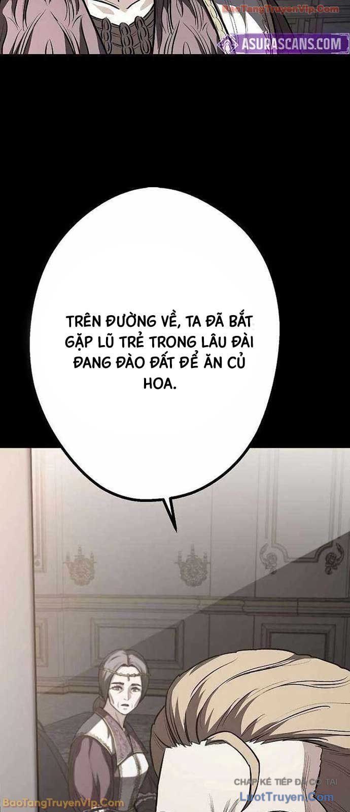 Cuồng Nhân Chơi Newgame+ Chapter 18 - 84