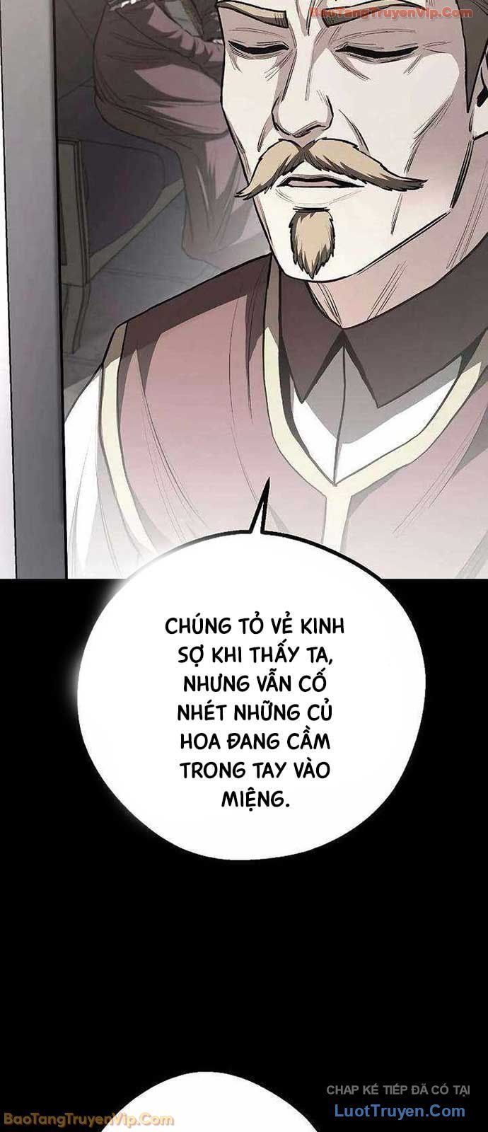 Cuồng Nhân Chơi Newgame+ Chapter 18 - 85