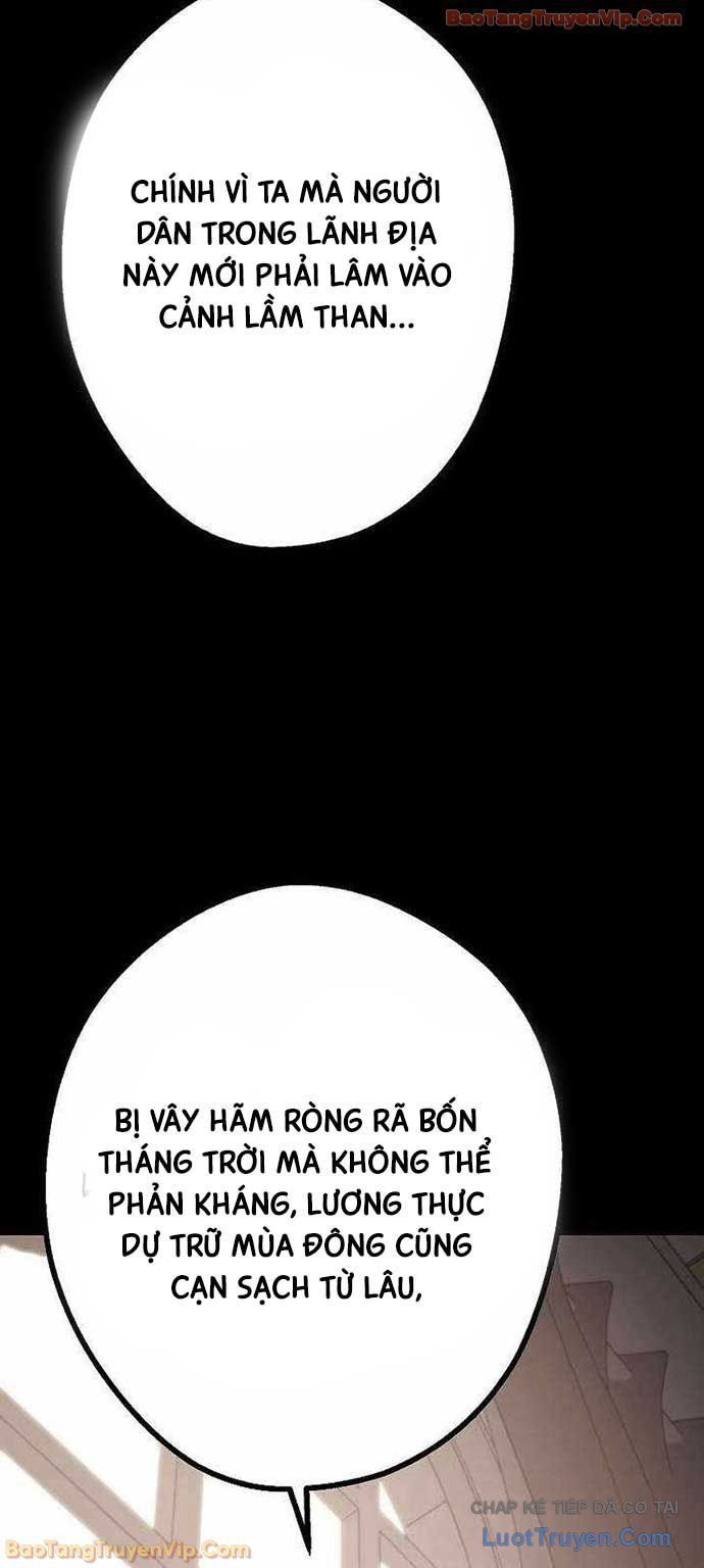 Cuồng Nhân Chơi Newgame+ Chapter 18 - 88