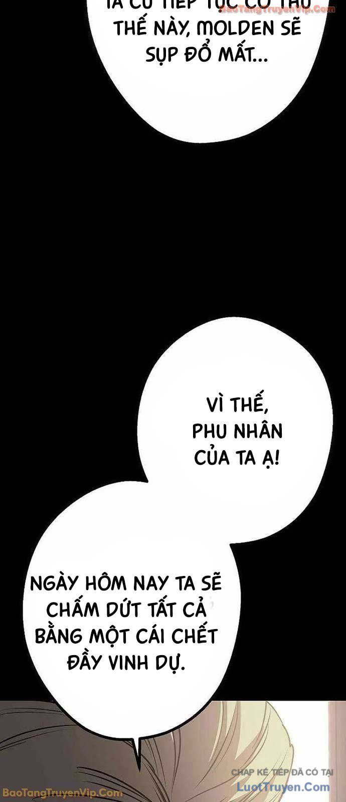 Cuồng Nhân Chơi Newgame+ Chapter 18 - 90