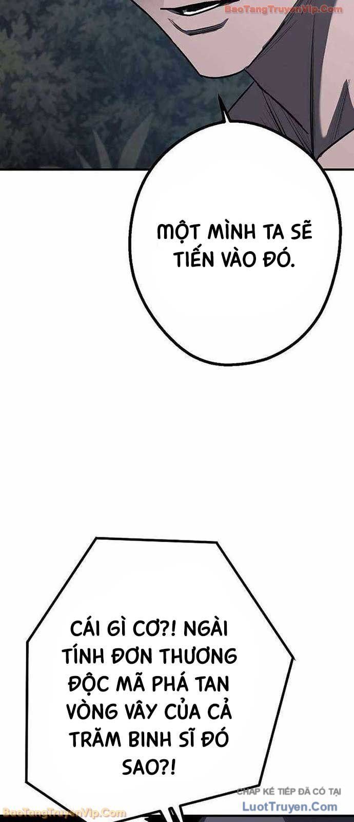 Cuồng Nhân Chơi Newgame+ Chapter 18 - 10