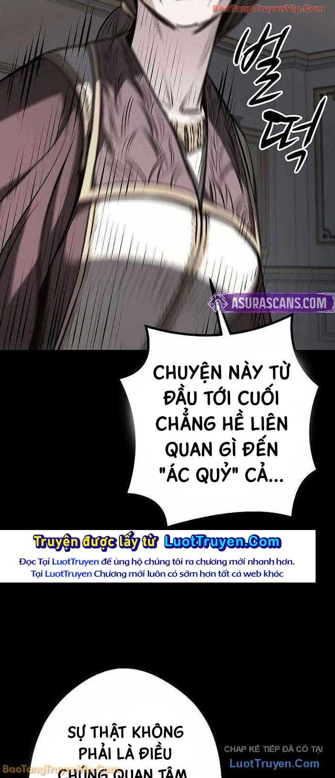 Cuồng Nhân Chơi Newgame+ Chapter 18 - 93